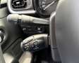 Citroen C3 1.5 BlueHDi 100 Feel LED+SHZ+KlimaA+PDC+SpurH Schwarz - thumbnail 12