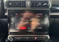 Citroen C3 1.5 BlueHDi 100 Feel LED+SHZ+KlimaA+PDC+SpurH Schwarz - thumbnail 21