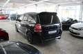 Opel Zafira B OPC Nero - thumbnail 5