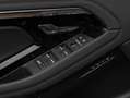 Land Rover Range Rover Evoque P200 R-Dynamic SE Schwarz - thumbnail 19