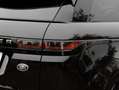 Land Rover Range Rover Evoque P200 R-Dynamic SE Schwarz - thumbnail 18