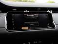 Land Rover Range Rover Evoque P200 R-Dynamic SE Schwarz - thumbnail 27