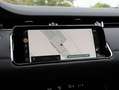 Land Rover Range Rover Evoque P200 R-Dynamic SE Schwarz - thumbnail 24