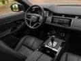 Land Rover Range Rover Evoque P200 R-Dynamic SE Schwarz - thumbnail 14