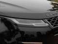 Land Rover Range Rover Evoque P200 R-Dynamic SE Schwarz - thumbnail 16