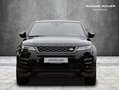 Land Rover Range Rover Evoque P200 R-Dynamic SE Schwarz - thumbnail 8