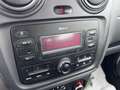 Dacia Lodgy 1.6 Benzina 100cv 7 posti Euro 6b 78.000km Blanc - thumbnail 14
