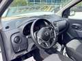 Dacia Lodgy 1.6 Benzina 100cv 7 posti Euro 6b 78.000km Blanc - thumbnail 7