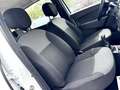 Dacia Lodgy 1.6 Benzina 100cv 7 posti Euro 6b 78.000km Blanc - thumbnail 11