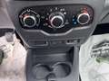 Dacia Lodgy 1.6 Benzina 100cv 7 posti Euro 6b 78.000km Blanc - thumbnail 15