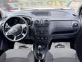 Dacia Lodgy 1.6 Benzina 100cv 7 posti Euro 6b 78.000km Blanc - thumbnail 6