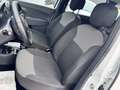 Dacia Lodgy 1.6 Benzina 100cv 7 posti Euro 6b 78.000km Blanc - thumbnail 9
