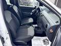 Dacia Lodgy 1.6 Benzina 100cv 7 posti Euro 6b 78.000km Blanc - thumbnail 10