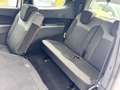 Dacia Lodgy 1.6 Benzina 100cv 7 posti Euro 6b 78.000km Blanc - thumbnail 13