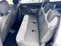 Dacia Lodgy 1.6 Benzina 100cv 7 posti Euro 6b 78.000km Blanc - thumbnail 12