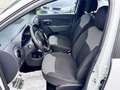 Dacia Lodgy 1.6 Benzina 100cv 7 posti Euro 6b 78.000km Blanc - thumbnail 8