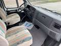 Euramobil Fiat Bianco - thumbnail 8