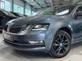 Skoda Octavia Combi Style*DSG*VIRTUAL*CANTON*ACC*MWST* Grijs - thumbnail 22