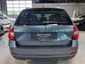 Skoda Octavia Combi Style*DSG*VIRTUAL*CANTON*ACC*MWST* Grijs - thumbnail 9
