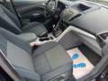 Ford Grand C-Max Titanium Panorama + 7-Sitze + AHK Schwarz - thumbnail 23