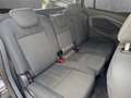Ford Grand C-Max Titanium Panorama + 7-Sitze + AHK Schwarz - thumbnail 21
