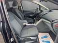 Ford Grand C-Max Titanium Panorama + 7-Sitze + AHK Schwarz - thumbnail 25