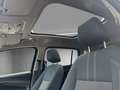 Ford Grand C-Max Titanium Panorama + 7-Sitze + AHK Schwarz - thumbnail 12