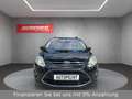 Ford Grand C-Max Titanium Panorama + 7-Sitze + AHK Schwarz - thumbnail 8