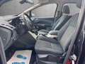 Ford Grand C-Max Titanium Panorama + 7-Sitze + AHK Schwarz - thumbnail 11