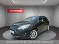 Ford Grand C-Max Titanium Panorama + 7-Sitze + AHK Schwarz - thumbnail 1