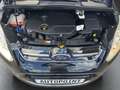 Ford Grand C-Max Titanium Panorama + 7-Sitze + AHK Schwarz - thumbnail 24