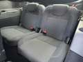 Ford Grand C-Max Titanium Panorama + 7-Sitze + AHK Schwarz - thumbnail 19