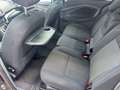 Ford Grand C-Max Titanium Panorama + 7-Sitze + AHK Schwarz - thumbnail 9