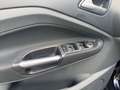 Ford Grand C-Max Titanium Panorama + 7-Sitze + AHK Schwarz - thumbnail 13
