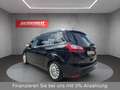 Ford Grand C-Max Titanium Panorama + 7-Sitze + AHK Schwarz - thumbnail 3