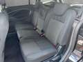 Ford Grand C-Max Titanium Panorama + 7-Sitze + AHK Schwarz - thumbnail 18