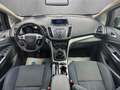 Ford Grand C-Max Titanium Panorama + 7-Sitze + AHK Schwarz - thumbnail 14