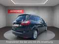 Ford Grand C-Max Titanium Panorama + 7-Sitze + AHK Schwarz - thumbnail 5