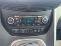 Ford Grand C-Max Titanium Panorama + 7-Sitze + AHK Schwarz - thumbnail 16