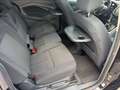 Ford Grand C-Max Titanium Panorama + 7-Sitze + AHK Schwarz - thumbnail 22