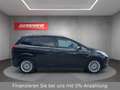 Ford Grand C-Max Titanium Panorama + 7-Sitze + AHK Schwarz - thumbnail 6