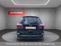 Ford Grand C-Max Titanium Panorama + 7-Sitze + AHK Schwarz - thumbnail 4