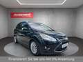 Ford Grand C-Max Titanium Panorama + 7-Sitze + AHK Schwarz - thumbnail 7