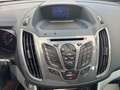 Ford Grand C-Max Titanium Panorama + 7-Sitze + AHK Schwarz - thumbnail 15
