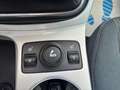 Ford Grand C-Max Titanium Panorama + 7-Sitze + AHK Schwarz - thumbnail 17