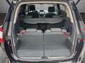 Ford Grand C-Max Titanium Panorama + 7-Sitze + AHK Schwarz - thumbnail 20