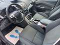 Ford Grand C-Max Titanium Panorama + 7-Sitze + AHK Schwarz - thumbnail 10