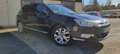 Citroen C5 C5 Tourer HDi 138 FAP Exclusive Noir - thumbnail 1