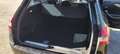 Citroen C5 C5 Tourer HDi 138 FAP Exclusive Noir - thumbnail 6