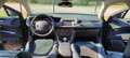 Citroen C5 C5 Tourer HDi 138 FAP Exclusive Noir - thumbnail 5